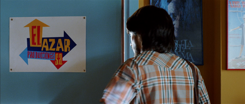Bad.Education.2004.Spanish.1080p.BluRay.x265.Opus.5.1 LSt 00.07.32.png