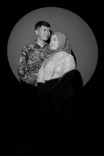 DSCF9878.jpg