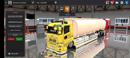 Screenshot 2023 03 15 08 42 00 111 com.maleo.bussimulatorid.jpg