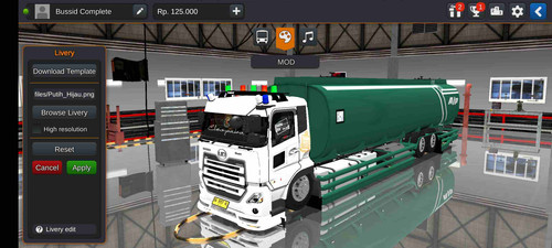 Screenshot 2023 03 15 08 42 12 205 com.maleo.bussimulatorid.jpg