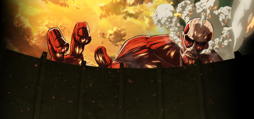 colossal titan wallpaper humanity in chains by maxiuchiha22 ddfw3oq.png
