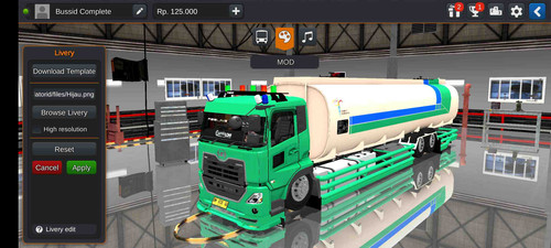 Screenshot 2023 03 15 08 41 51 247 com.maleo.bussimulatorid.jpg