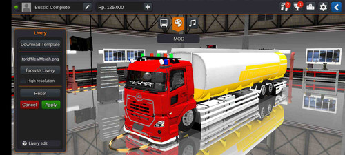 Screenshot 2023 03 15 08 42 05 917 com.maleo.bussimulatorid.jpg