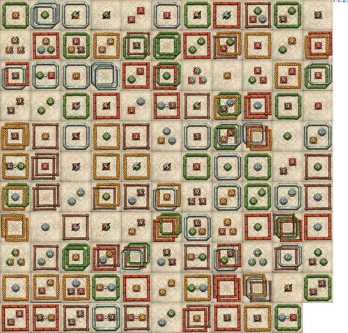 FrameworkCardsSpritesheet.png