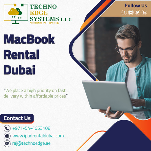MacBook Rental Dubai.jpg