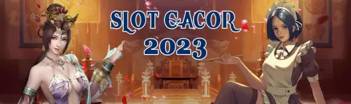 slotgacor2023.webp