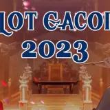 slotgacor2023