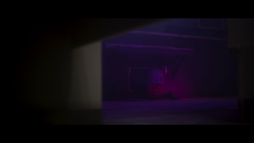 6e3f478ffb54.png
