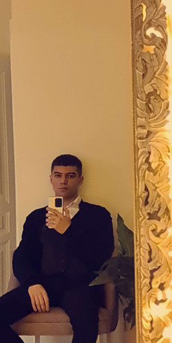 Snapchat 236625648.jpg