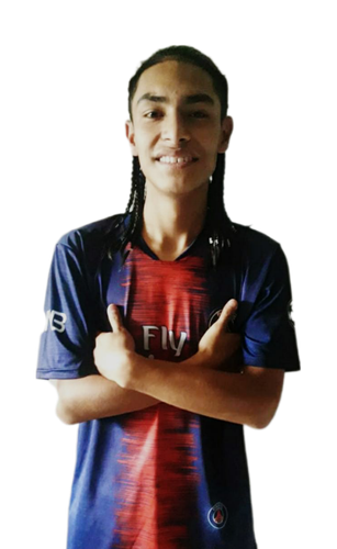 BackgroundEraser 20230117 013905006.png