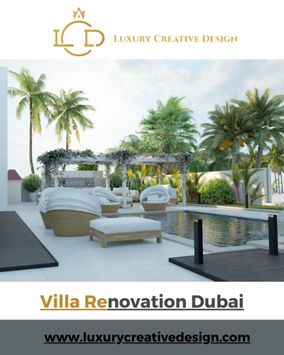 Villa Renovation Dubai.png