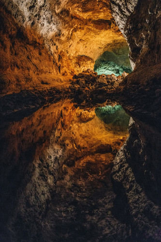 jorge fernandez wH3YxJwMC5o unsplash (2).jpg