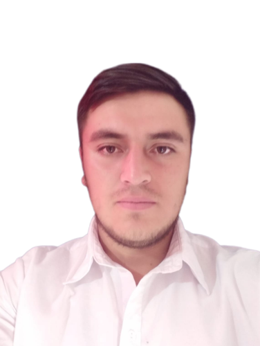 BackgroundEraser 20230117 014809251.png