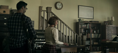 Superman.and.Lois.S03E01.1080p.10bit.WEBRip.6CH.x265.HEVC PSA 002.jpg