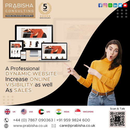 Digital marketing service in Edinburgh visit Prabisha Consulting.jpg