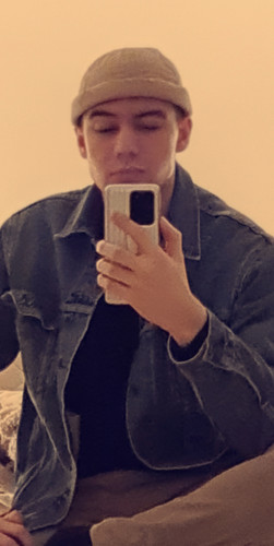 Snapchat 1421199796.jpg
