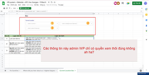 chrome BP94R4M39n.png