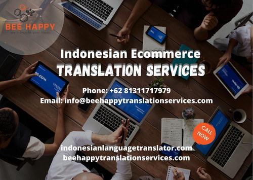 Indonesian Ecommerce Translation Services ..jpg