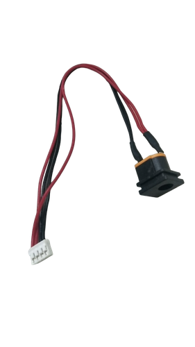 cef2d326 50d3 4edf a9f5 c363aae8c8b0 PhotoRoom.png PhotoRoom.png