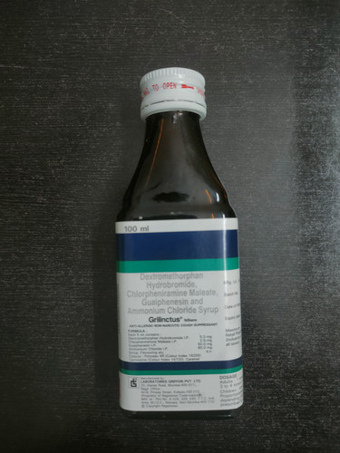 77de505d0edc.jpg