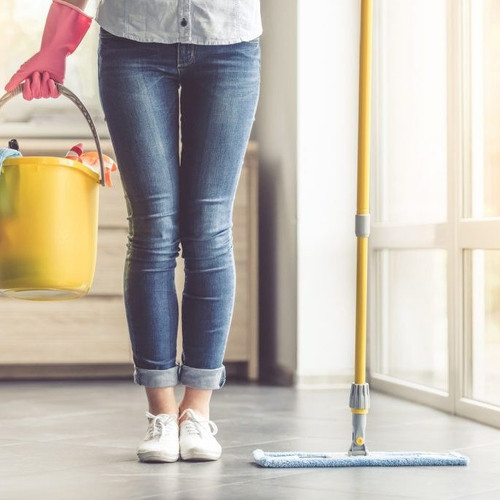 House cleaning Georgetown.jpg
