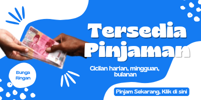 20230315 090413 0002.png