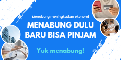 20230315 090413 0001.png