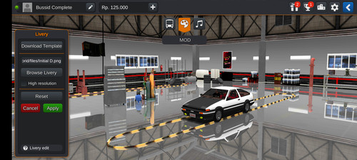 Screenshot 2023 03 15 09 11 45 911 com.maleo.bussimulatorid.jpg