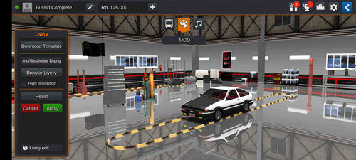 Screenshot 2023 03 15 09 11 45 911 com.maleo.bussimulatorid.jpg
