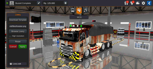 Screenshot 2023 03 15 08 42 48 427 com.maleo.bussimulatorid.jpg