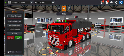Screenshot 2023 03 15 08 42 54 601 com.maleo.bussimulatorid.jpg