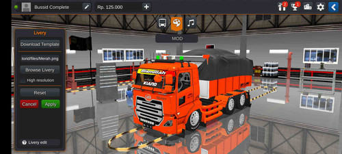 Screenshot 2023 03 15 08 43 09 253 com.maleo.bussimulatorid.jpg