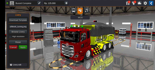 Screenshot 2023 03 15 08 43 02 256 com.maleo.bussimulatorid.jpg