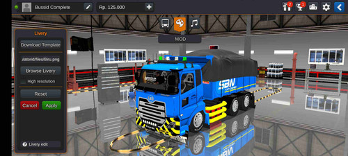 Screenshot 2023 03 15 08 42 33 254 com.maleo.bussimulatorid.jpg