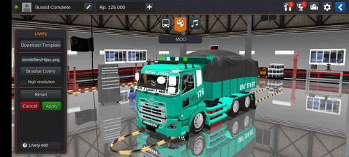 Screenshot 2023 03 15 08 42 41 675 com.maleo.bussimulatorid.jpg