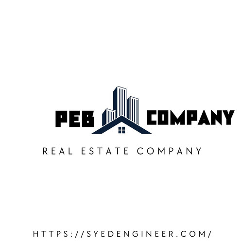 WhatsApp Image 2023 03 14 at 15.26.54.jpg