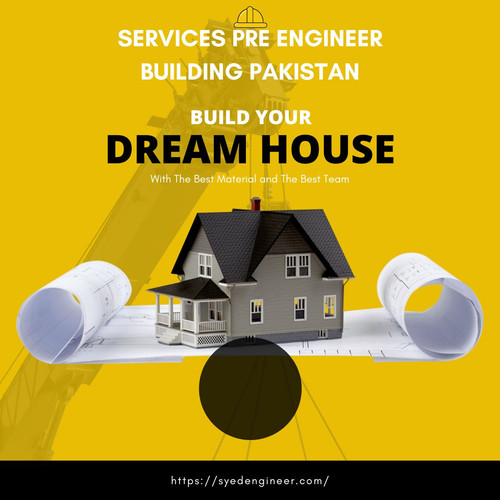 WhatsApp Image 2023 03 14 at 15.26.40.jpg