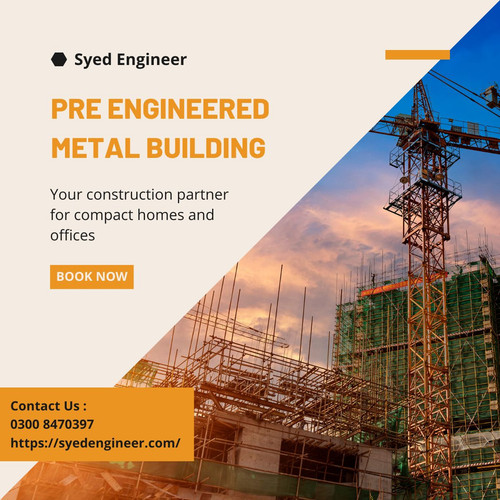 WhatsApp Image 2023 03 14 at 15.26.47.jpg