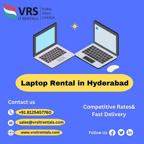 Laptop Rental in Hyderabad (1).jpg