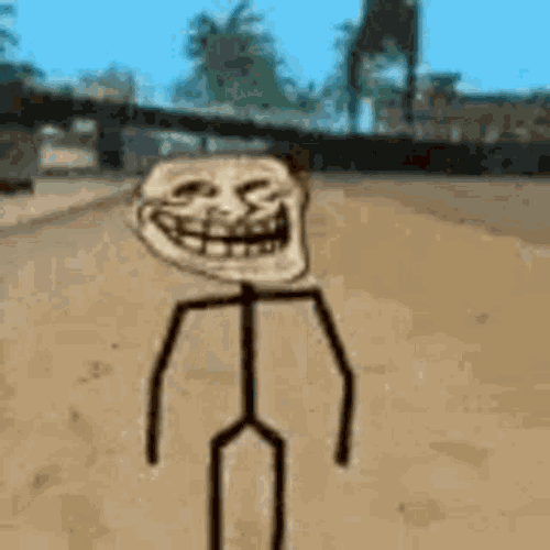 Trollface.gif