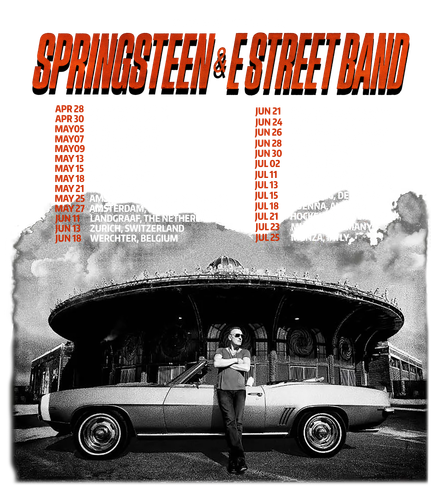 Vintage Bruce Springsteen & E Street Band 4200x4800 back.png