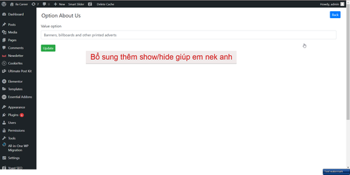 chrome Cp0kZvMsu7.png