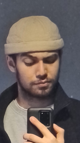 20210630 182542.jpg