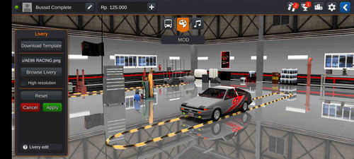Screenshot 2023 03 15 09 11 52 740 com.maleo.bussimulatorid.jpg