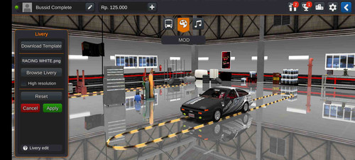 Screenshot 2023 03 15 09 11 59 227 com.maleo.bussimulatorid.jpg