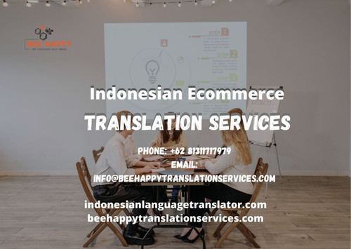 Indonesian Ecommerce Translation Services ..jpg