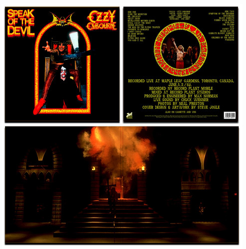 Ozzy Osbourne Speak Of The Devil 001.jpg