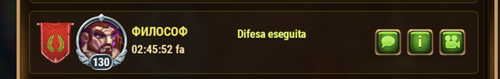 Screenshot 2023 03 14 alle 09.25.50.png