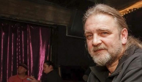 nikolavranjkovic.jpg