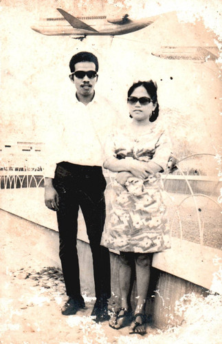Scan2023 02 15 113047.jpg